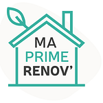 ma prime renov