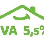 tva a 5,5