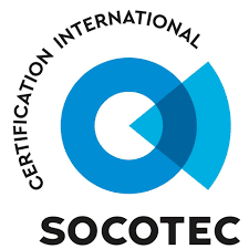 la socotec verifie les travaux