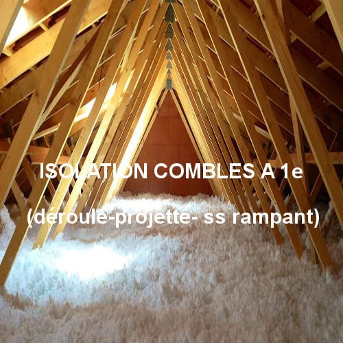 isolation-comble-ss-sol