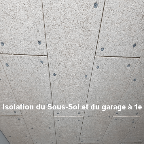 isolation-ssol-garage-vide-sanitaire -
