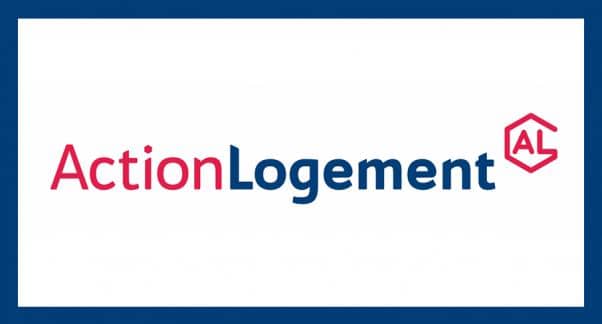action logement pour la rénovation énergétique
