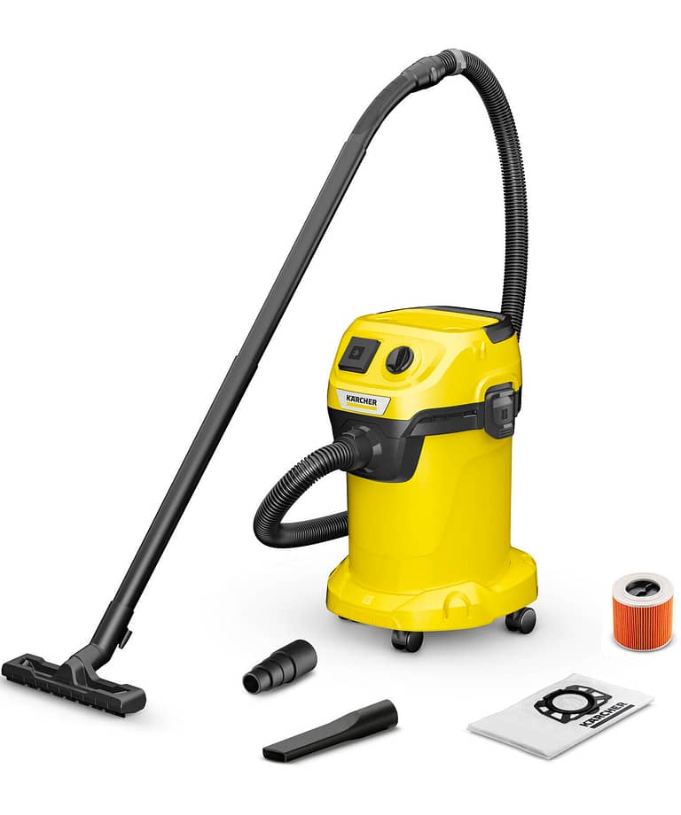 élément aspirateur pour poêle granule