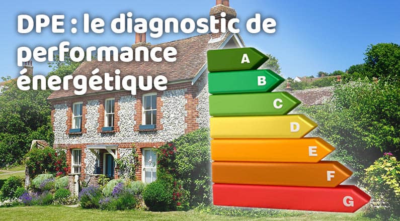 rénovation thermique l'isolation